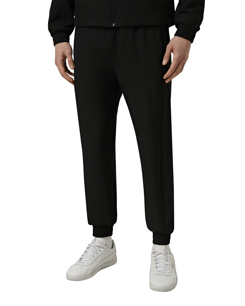 Men's pants Radder Jynari black 122625-010