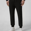 Men's pants Radder Jynari black 122625-010