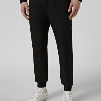 Men's pants Radder Jynari black 122625-010