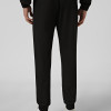 Men's pants Radder Jynari black 122625-010