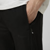 Men's pants Radder Jynari black 122625-010
