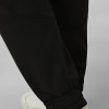 Men's pants Radder Jynari black 122625-010