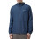 Men's windbreaker Radder Varnox blue 122626-410