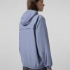 Women's windbreaker Radder Elvynor purple 122627-510