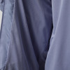 Women's windbreaker Radder Elvynor purple 122627-510