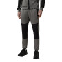 Men's pants Evoids Aurexa dark grey 112603-020