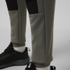 Men's pants Evoids Aurexa dark grey 112603-020