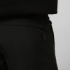 Pantalón de hombre Larum Fyralis negro 102601-010