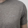 Men's T-shirt Larum Vireon brown 102605-200