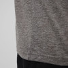 Men's T-shirt Larum Vireon brown 102605-200