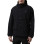 Men's windbreaker Larum Brontis black 102606-010