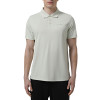 Men's T-shirt Larum Korvex olive 102608-340