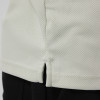 Men's T-shirt Larum Korvex olive 102608-340