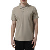 Men's T-shirt Larum Miralis khaki 102609-350
