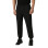 Pantalón de hombre Larum Nexari negro 102610-010