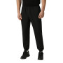 Pantalón de hombre Larum Nexari negro 102610-010