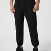 Men's pants Larum Nexari black 102610-010