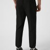 Men's pants Larum Nexari black 102610-010