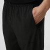 Men's pants Larum Nexari black 102610-010
