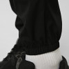 Men's pants Larum Nexari black 102610-010