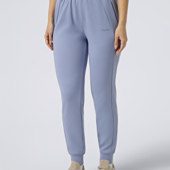 Women's pants Radder Tate purple 922501-510