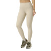 Women's leggings Radder Froza beige 922603-125