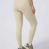 Women's leggings Radder Froza beige 922603-125