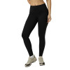 Women's leggings Radder Froza black 922603-010