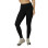 Women's leggings Radder Froza black 922603-010