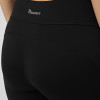 Women's leggings Radder Froza black 922603-010