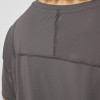 Women's T-shirt Radder Zynera dark grey 922605-020