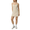 Women's dress Radder Mireya beige 922611-125