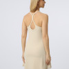 Women's dress Radder Mireya beige 922611-125