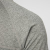 Men's T-shirt Larum Juvia grey 942601-011