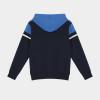 Traje infantil Radder Ravixis azul oscuro 442627-450