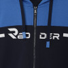Traje infantil Radder Ravixis azul oscuro 442627-450