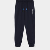 Traje infantil Radder Ravixis azul oscuro 442627-450