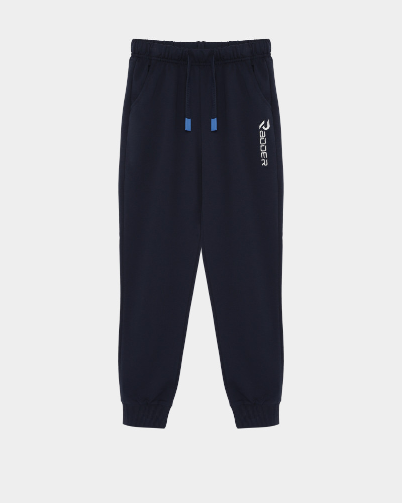 Traje infantil Radder Ravixis azul oscuro 442627-450