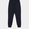 Traje infantil Radder Ravixis azul oscuro 442627-450