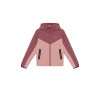 Kids' sweatshirt Radder Telyra pink 442628-600