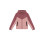 Kids' sweatshirt Radder Telyra pink 442628-600