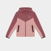 Kids' sweatshirt Radder Telyra pink 442628-600
