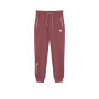 Kids' pants Radder Telyra dark pink 442629-620