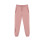 Kids' pants Radder Telyra pink 442629-600