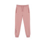 Kids' pants Radder Telyra pink 442629-600