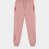 Kids' pants Radder Telyra pink 442629-600