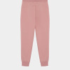 Kids' pants Radder Telyra pink 442629-600