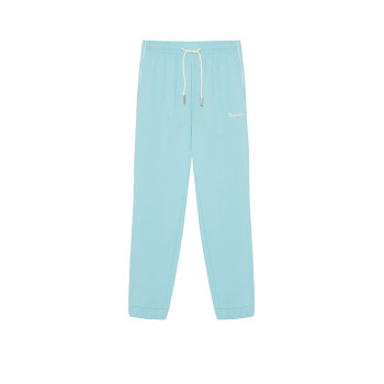 Kids' pants Radder Briony light blue 442576-400