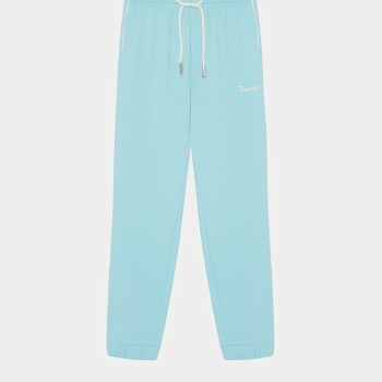 Kids' pants Radder Briony light blue 442576-400