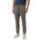 Men's pants Radder Omnira grey 442631-011